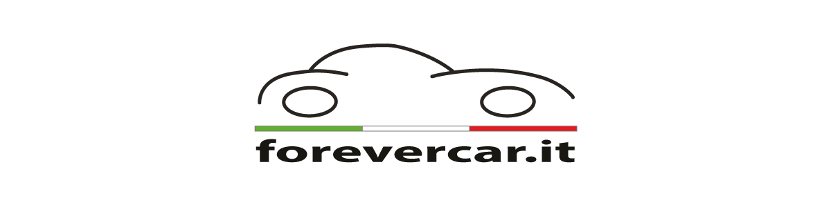 Forever Car